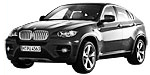 BMW E71 C246D Fault Code