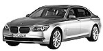 BMW F01 C246D Fault Code
