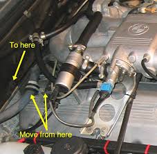 See C246D in engine